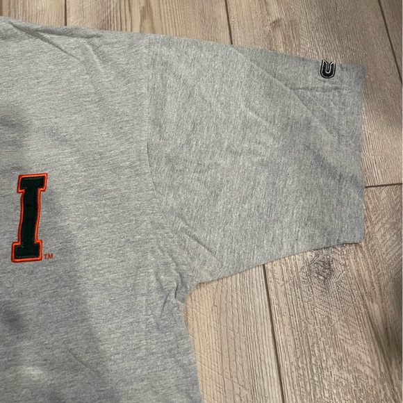 Miami T-Shirt - Picture 4 of 7